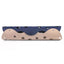 Collapsable Tunnel Cat Toy - Cat Toys