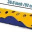 Collapsable Tunnel Cat Toy - Cat Toys
