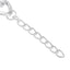Cool Cat Collars - Cat collars