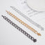 Cool Cat Collars - Cat collars