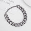 Cool Cat Collars - Cat collars