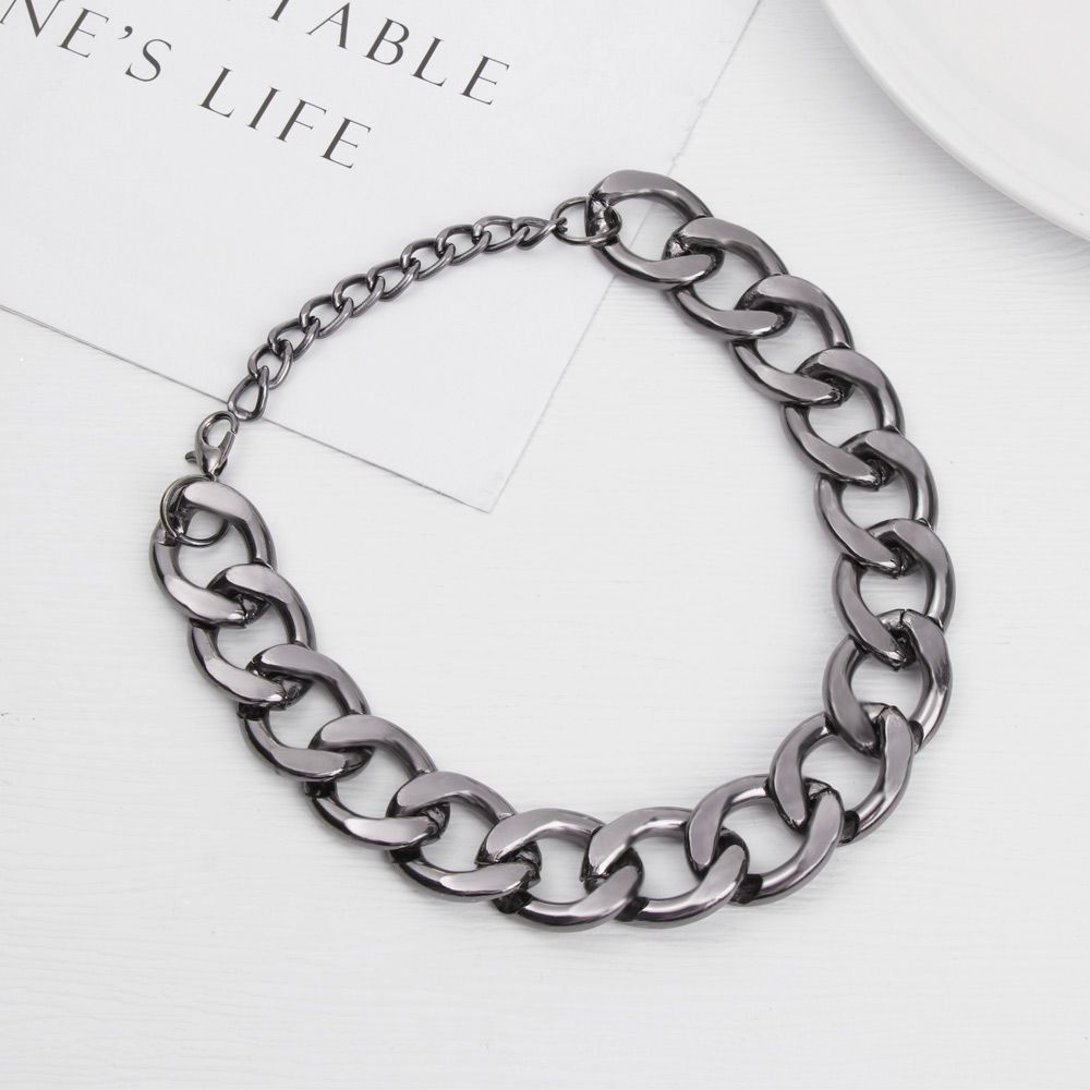 Cool Cat Collars - Cat collars