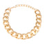 Cool Cat Collars - Cat collars