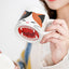 Cool Cat Mug