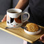 Cool Cat Mug