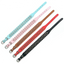 Cool Collars for Cats - Cat collars