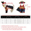 Costumes for Grey Cats