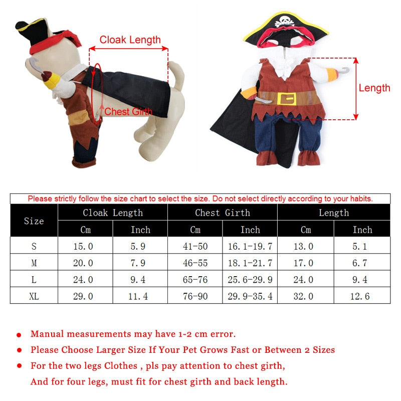 Costumes for Grey Cats