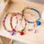 Cotton Cat Collars - Cat collars