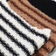 Crochet Beanie Cat Ears - Cat beanie