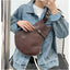 Crossbody Cat Handbag - Cat Handbag