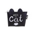 black-cat-wallet