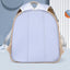 Cute Cat backpack Carrier - Cute Cat backpack Carrier