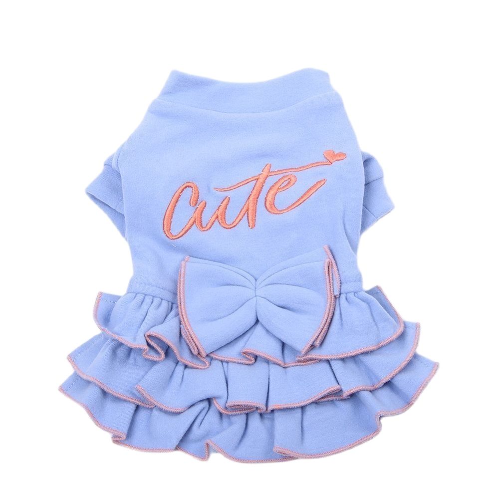 Cute Cat Dress