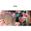 Cute Cat Ears Headband - C20 - Cute Cat Ears Headband