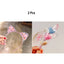 Cute Cat Ears Headband - C7 - Cute Cat Ears Headband