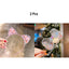 Cute Cat Ears Headband - C3 - Cute Cat Ears Headband