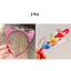 Cute Cat Ears Headband - C2 - Cute Cat Ears Headband