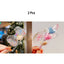 Cute Cat Ears Headband - C24 - Cute Cat Ears Headband