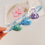 Cute Cat Ears Headband - A2 - Cute Cat Ears Headband