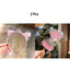 Cute Cat Ears Headband - C13 - Cute Cat Ears Headband