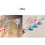 Cute Cat Ears Headband - C10 - Cute Cat Ears Headband