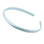 Cute Cat Ears Headband - G1 - Cute Cat Ears Headband