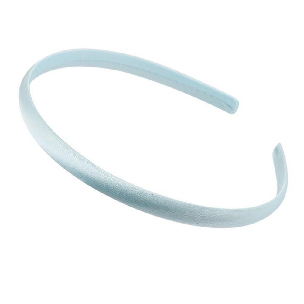 Cute Cat Ears Headband - G1 - Cute Cat Ears Headband