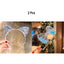 Cute Cat Ears Headband - C9 - Cute Cat Ears Headband