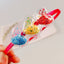 Cute Cat Ears Headband - A1 - Cute Cat Ears Headband