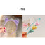 Cute Cat Ears Headband - C19 - Cute Cat Ears Headband