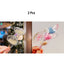 Cute Cat Ears Headband - C26 - Cute Cat Ears Headband
