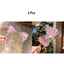Cute Cat Ears Headband - C5 - Cute Cat Ears Headband
