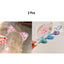 Cute Cat Ears Headband - C6 - Cute Cat Ears Headband