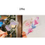 Cute Cat Ears Headband - C27 - Cute Cat Ears Headband