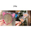 Cute Cat Ears Headband - C21 - Cute Cat Ears Headband