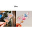 Cute Cat Ears Headband - C29 - Cute Cat Ears Headband