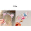 Cute Cat Ears Headband - C14 - Cute Cat Ears Headband