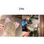 Cute Cat Ears Headband - C4 - Cute Cat Ears Headband