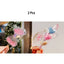 Cute Cat Ears Headband - C30 - Cute Cat Ears Headband