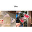Cute Cat Ears Headband - C1 - Cute Cat Ears Headband