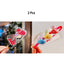 Cute Cat Ears Headband - C23 - Cute Cat Ears Headband