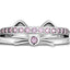 Cute Cat Ring - cat rings