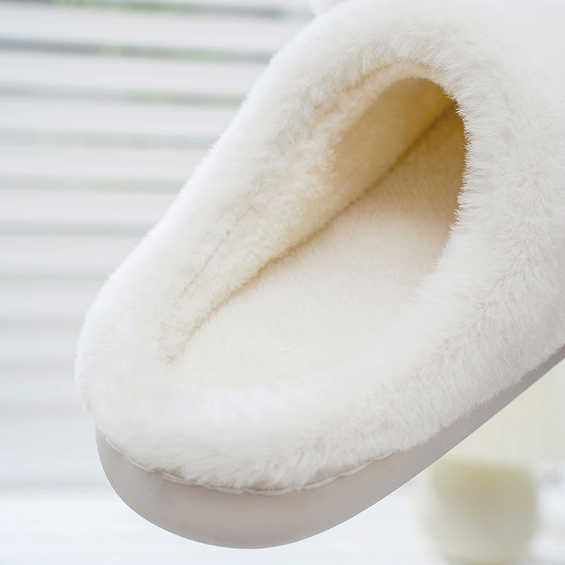 Cute Cat Slippers - Cat slippers