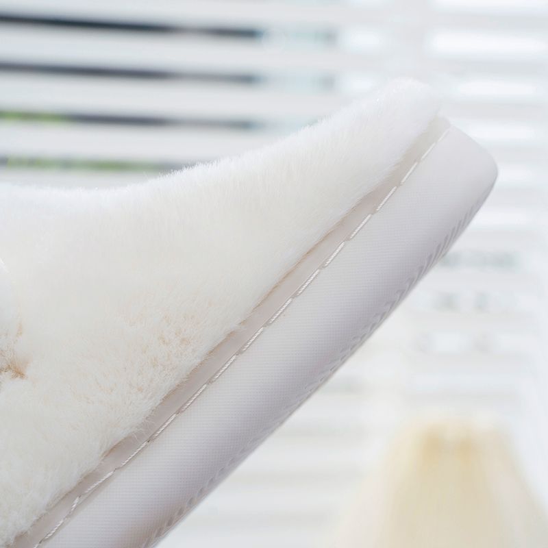 Cute Cat Slippers - Cat slippers