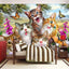 |14:29#Waterproof Canvas;366:85092148|14:366#Silk Cloth;366:85092148|14:10#3D Relief;366:85092148|14:200002984#Straw Texture;366:85092148|14:496#Imitation Leather;366:85092148|14:200006151#Self-adhesive Canvas;366:85092148|14:175#Self-adhesive PVC;366:85092148