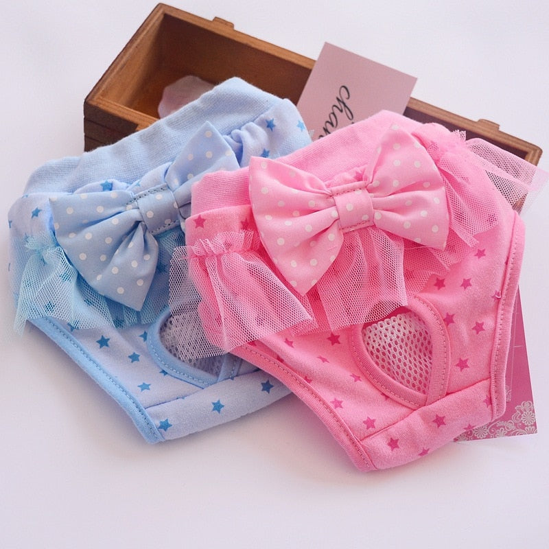 Cute Pants for Cats - pants for cats