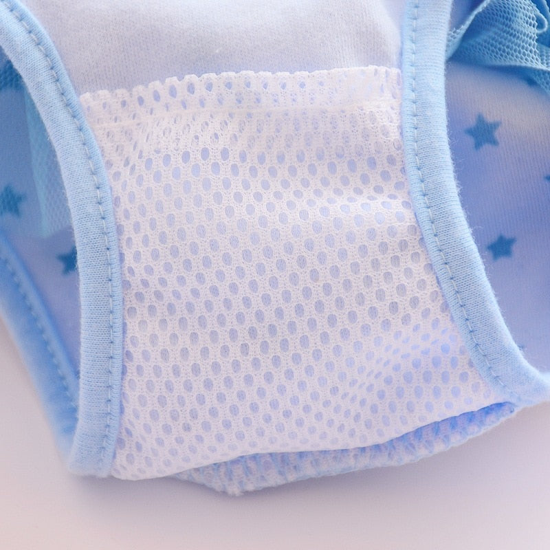 Cute Pants for Cats - pants for cats