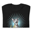 Deftones cat Shirt