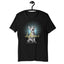 Deftones cat Shirt